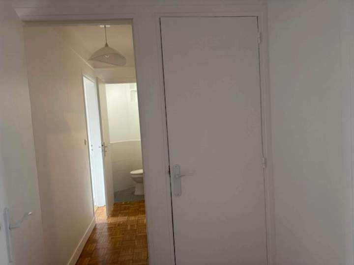 IMG 0825   Copie (2)