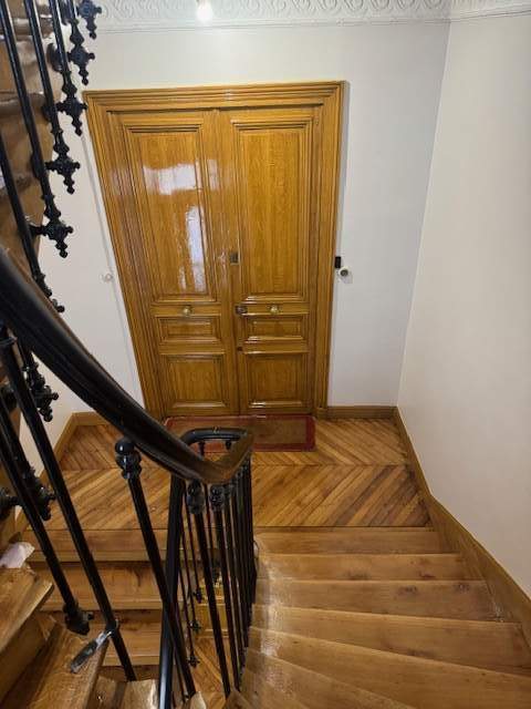 IMG 2592