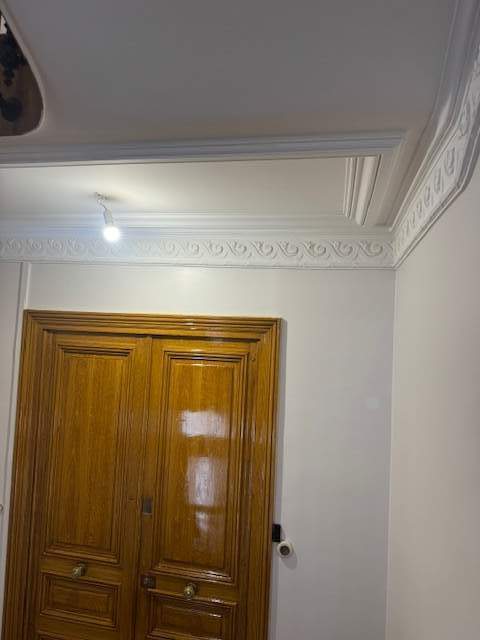 IMG 2594