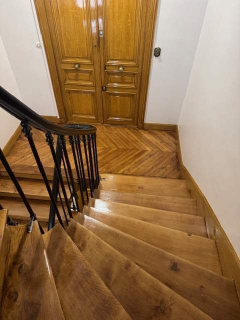 IMG 2601