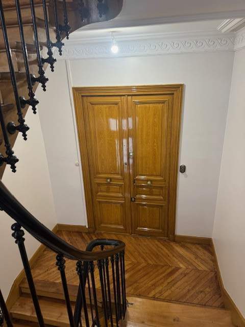 IMG 2602