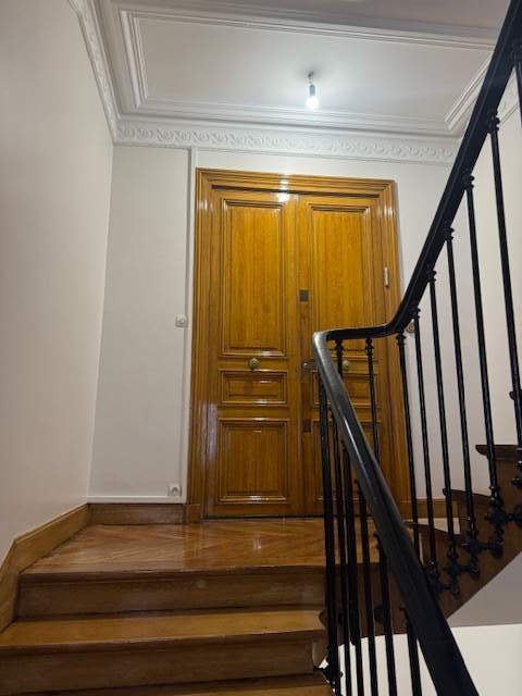 IMG 2618