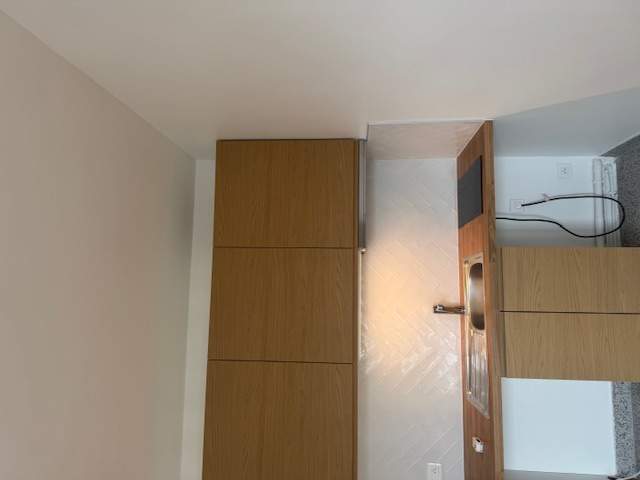 IMG 9595