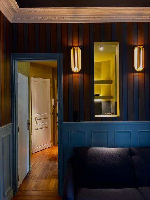 PHOTO 2025 10 02 17 45 04 (1)