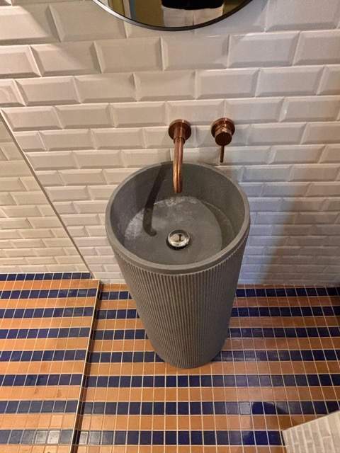 PHOTO 2025 10 02 17 45 04 (2)