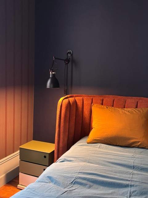 PHOTO 2025 10 02 17 45 04 (3)