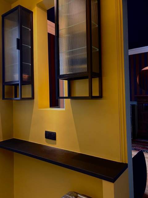 PHOTO 2025 10 02 17 45 04 (4)