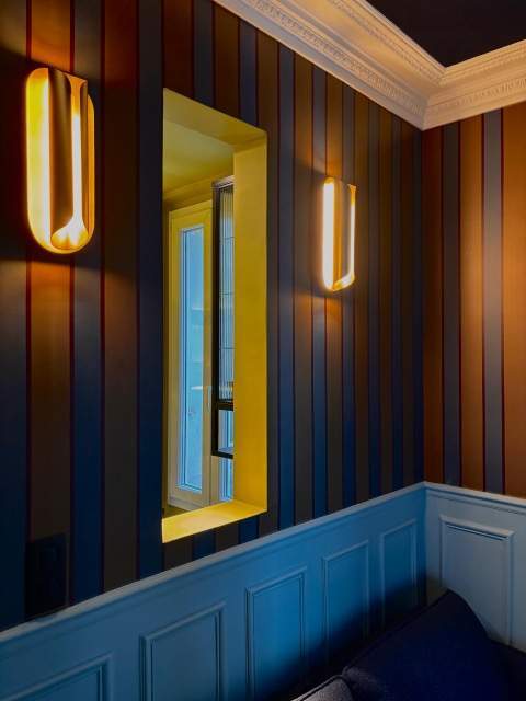 PHOTO 2025 10 02 17 45 04 (5)