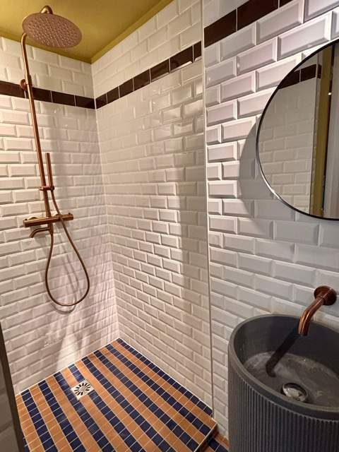 PHOTO 2025 10 02 17 45 04 (6)