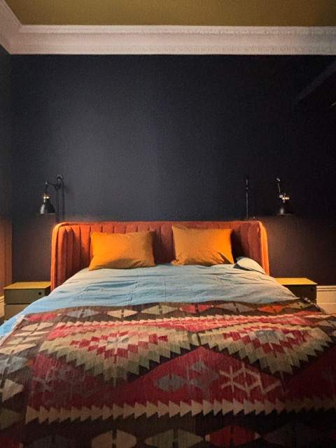 PHOTO 2025 10 02 17 45 04 (7)