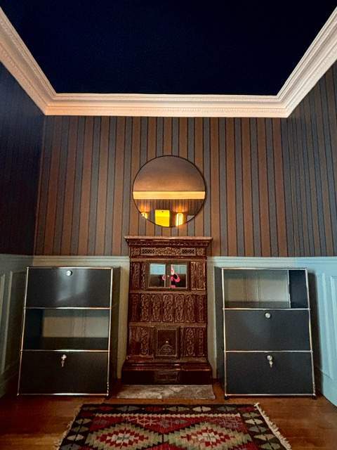 PHOTO 2025 10 02 17 45 04