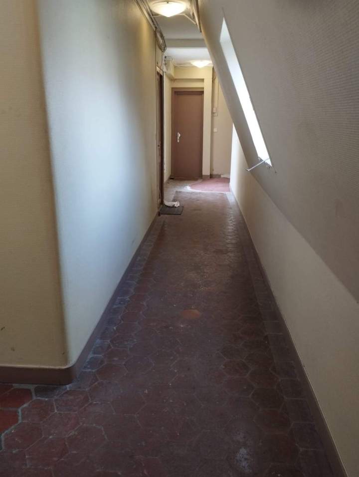 PHOTO 2025 12 18 14 04 03