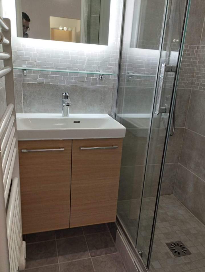 PHOTO 2025 12 18 14 04 04 (1)