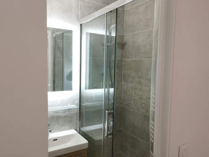 PHOTO 2025 12 18 14 04 04 (2)