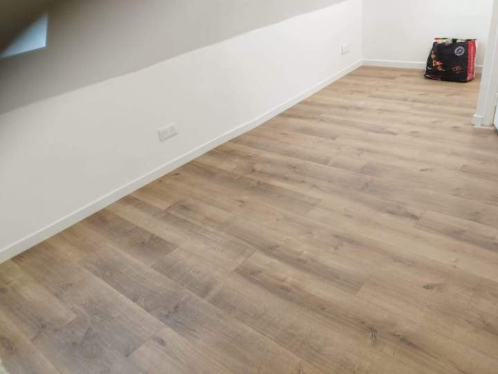 PHOTO 2025 12 18 14 04 05 (1)