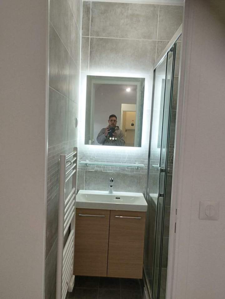 PHOTO 2025 12 18 14 04 05 (2)