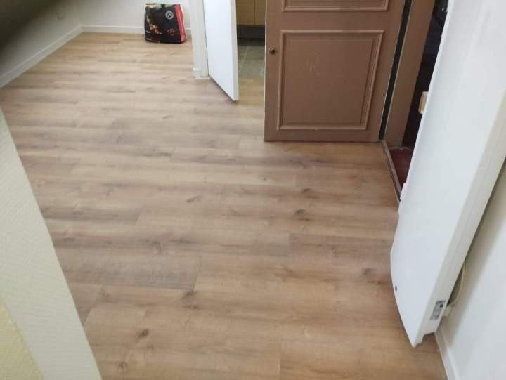 PHOTO 2025 12 18 14 04 05 (3)