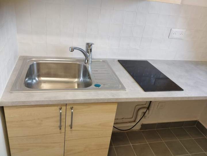 PHOTO 2025 12 18 14 04 06 (1)