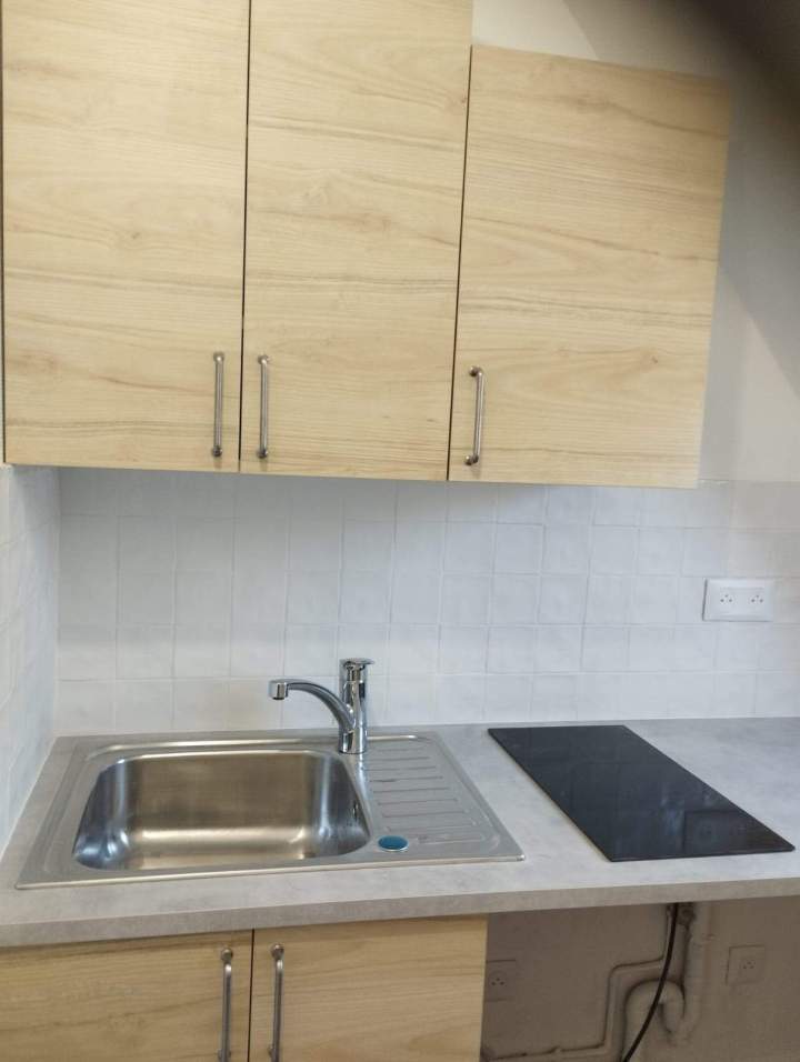 PHOTO 2025 12 18 14 04 06