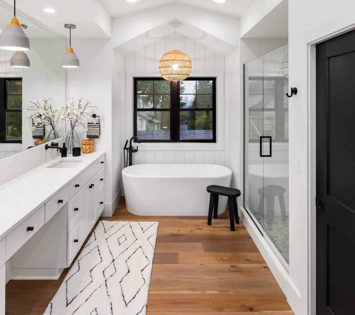 Laissez-nous rénover le système de plomberie de votre bâtiment !