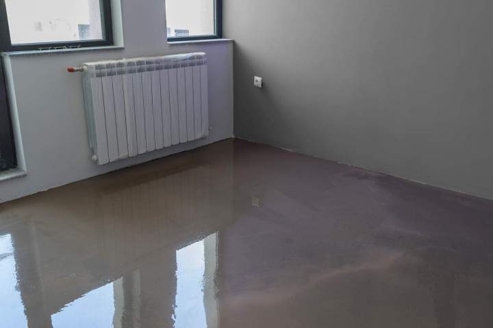 Expert en travaux de maçonnerie générale Paris